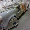 fiat 600 abarth_ 17